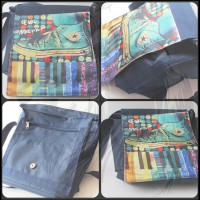/album/productos1/bolso-tapa-grande-jpg/